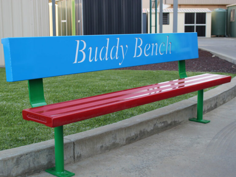 buddy bench 1 920x690 1 768x576