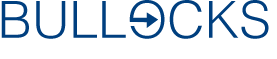 bullocks freightmasters international logo
