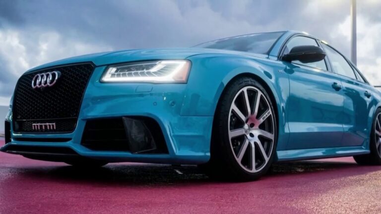 car detailing 768x432