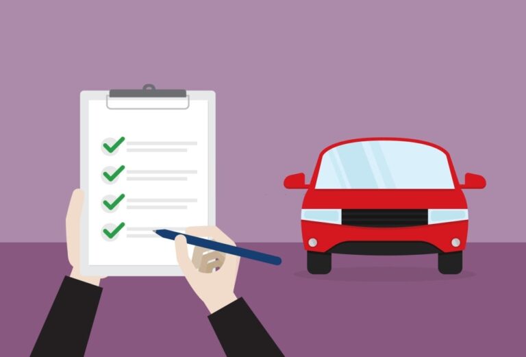 car insurance claims sydney 768x521