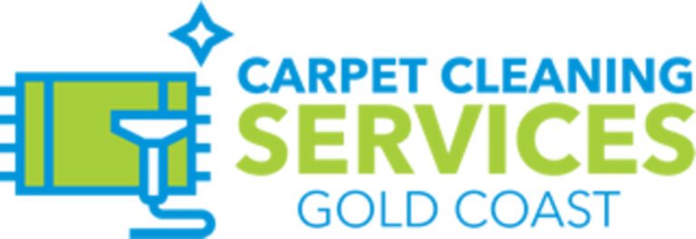 carpet claening services gold coast logo JPG 768x264