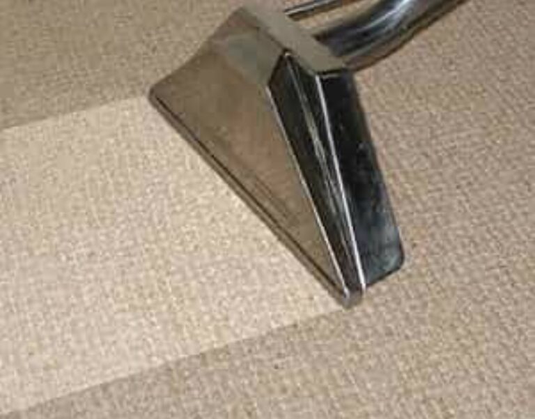 carpet cleaning 808 X 632 768x601