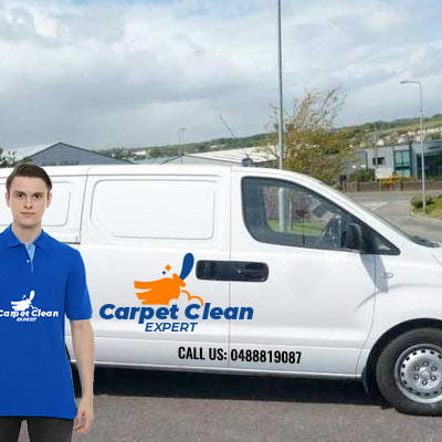 carpetcleanexpertcar