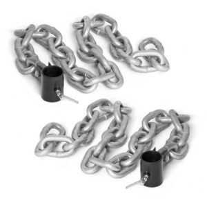 chain 1024x1024 300x300 1