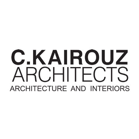 cka logo web