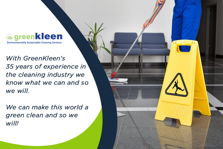 cleaners in Melbourne 768x512