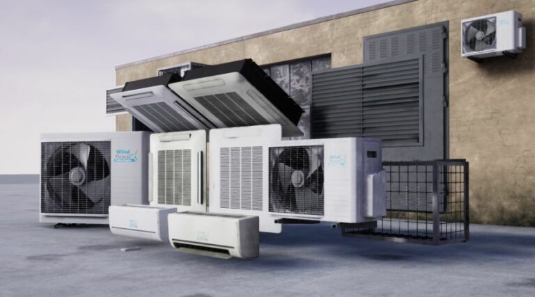 commercial air service box image 768x427