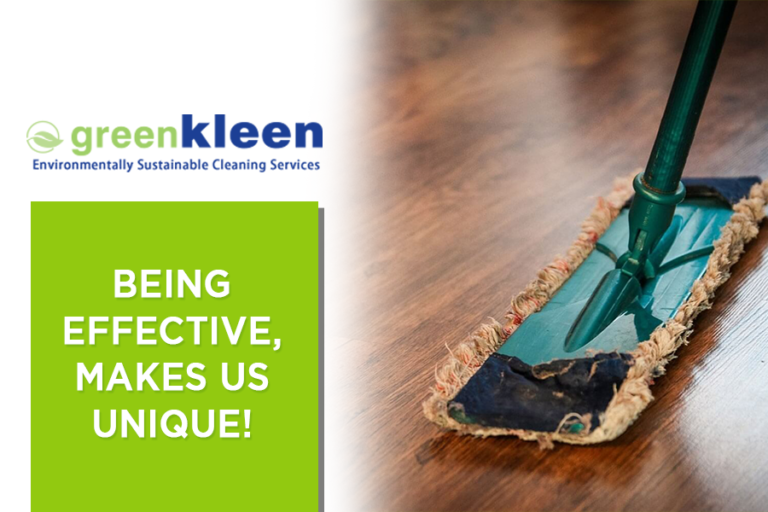 commercial cleaning service 768x512