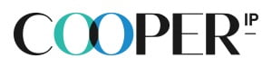 cropped Cooper IP