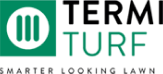cropped logo 065a8f4f81485c17b1dbfef5841389e3