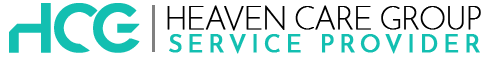 cropped new logo HCG
