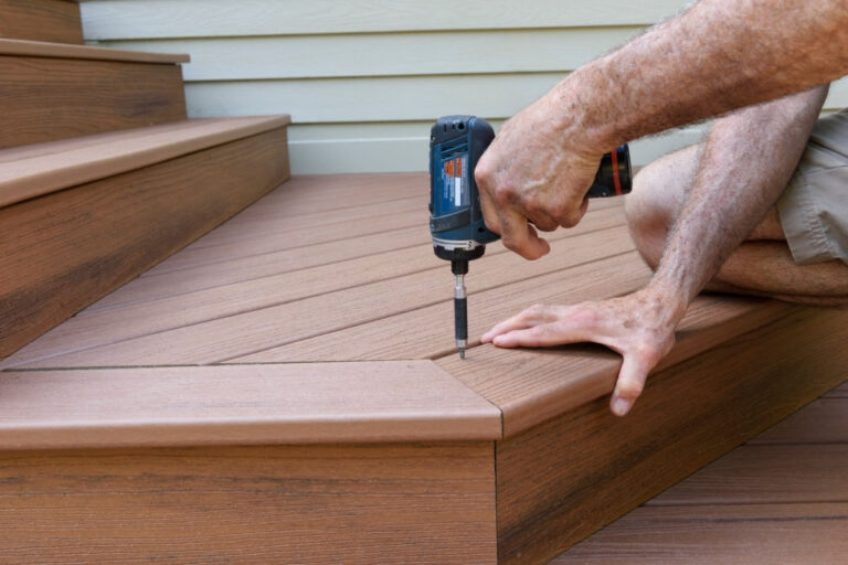 decking 768x512