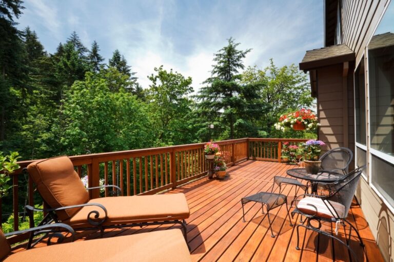 decking brisbane qld 768x512