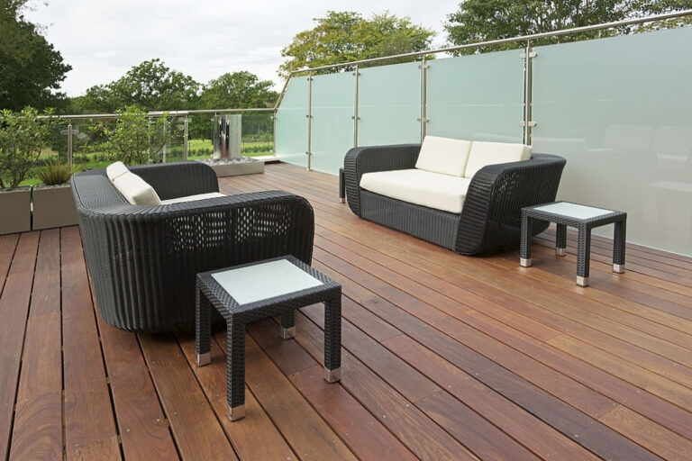 decks brisbane 768x512