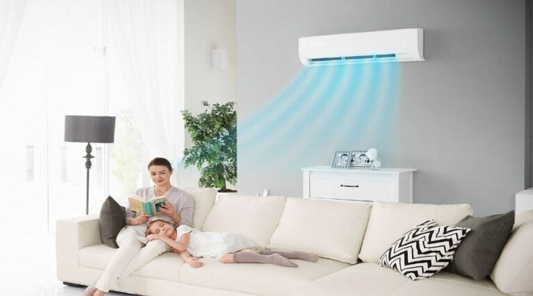 domestic air service box image 768x427