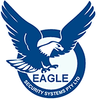 eagle logo