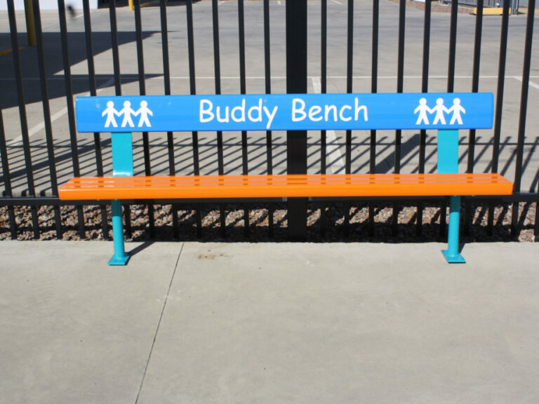 economy buddy bench 1 920x690 1 768x576