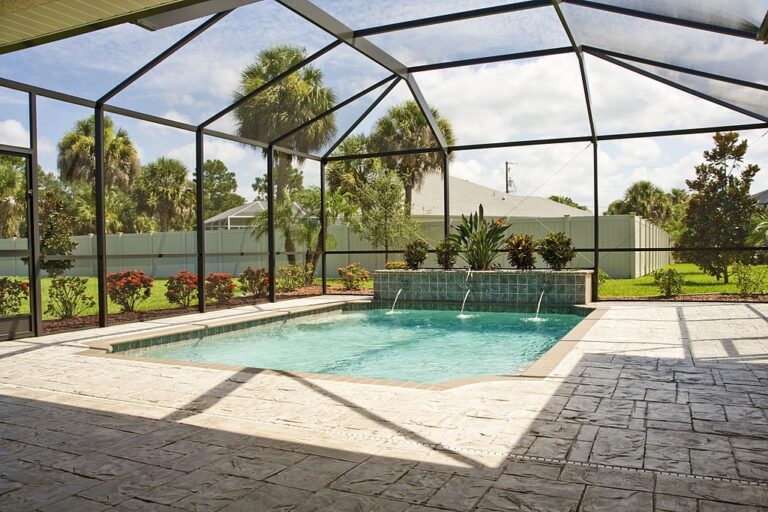 enclosures brisbane 768x512