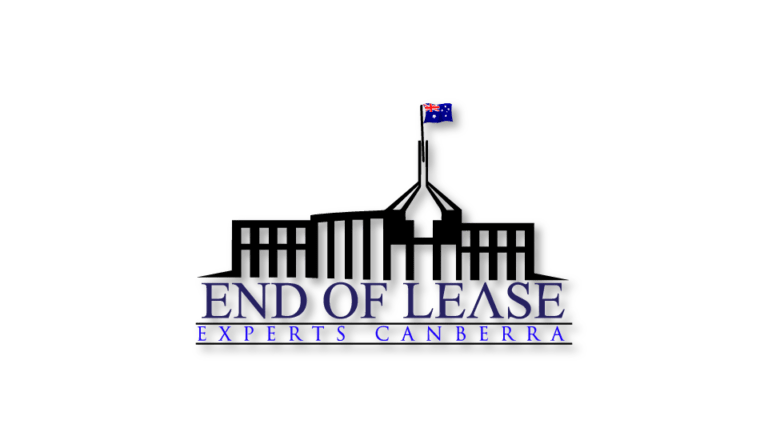 endofleaseexpertscanberra 768x448