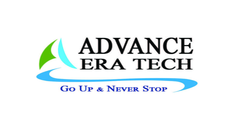 era tech logo 2 768x433
