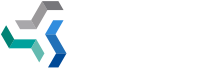 fhg logo70 hd
