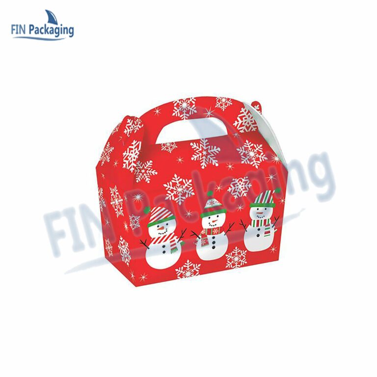 gable boxes 768x768