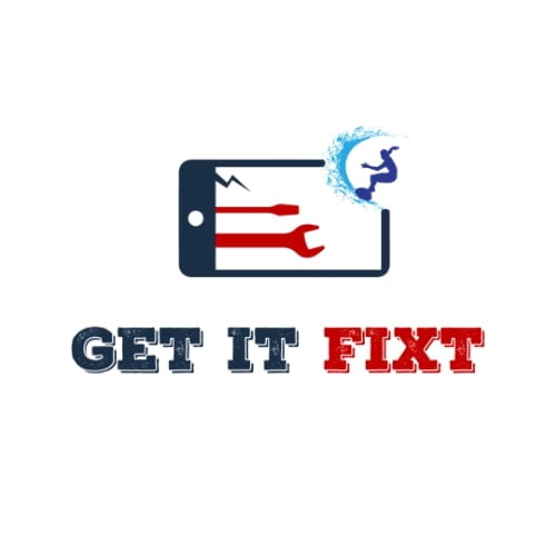 getitfixt logo