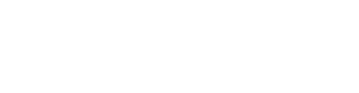 head logo