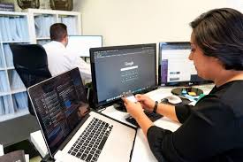 images 6