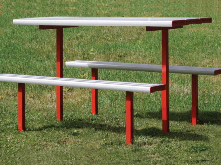 inground park setting web 920x690 1 768x576
