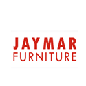 jaymar logo