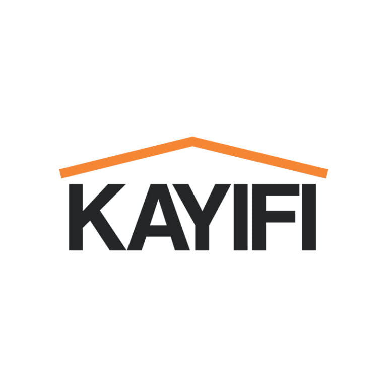 kayifi 1 768x768