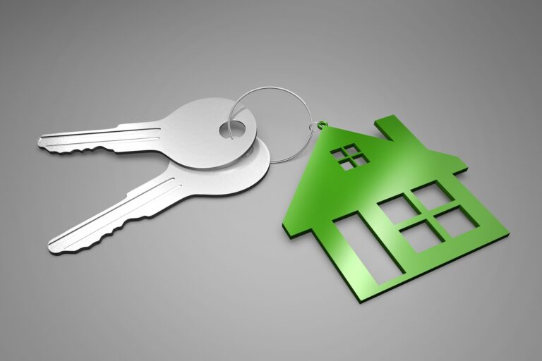 keys to first home purchase lrg 768x512