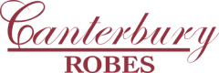 logo 1 1