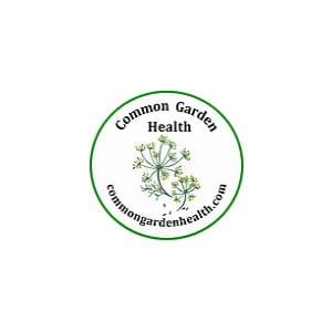 logo 1 7
