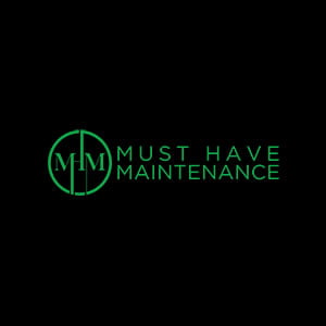 logo 1 9