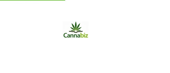 logo 12
