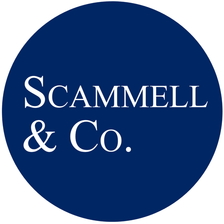 logo 14 768x768