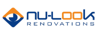 logo 15