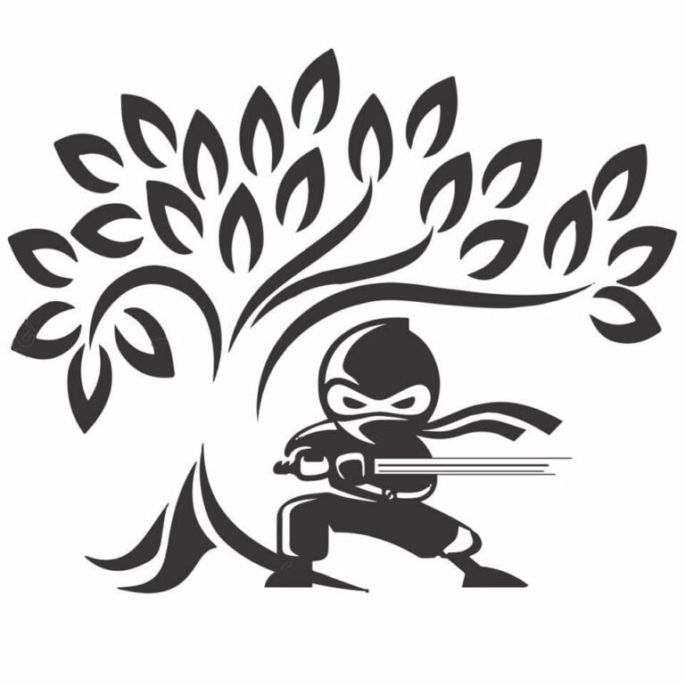 logo 16 768x769