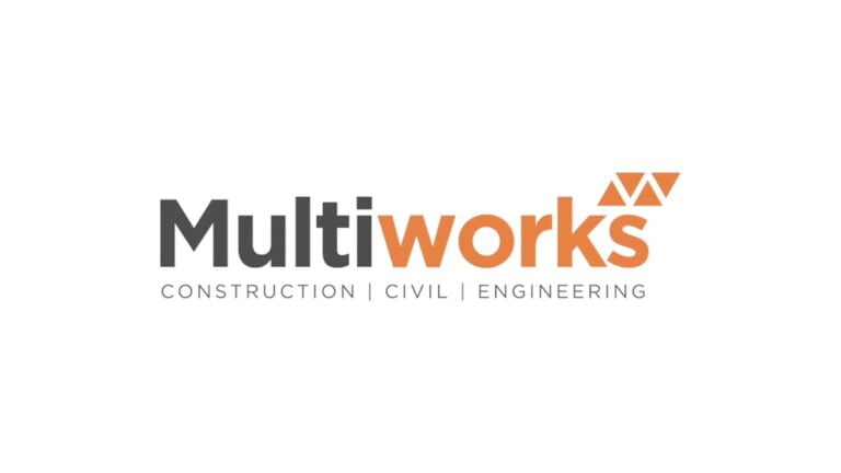 logo 25 768x432