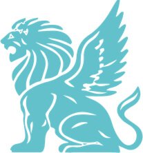 logo 26