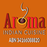 logo 3 1