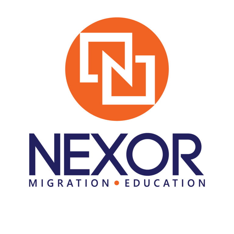 logo 3 768x768