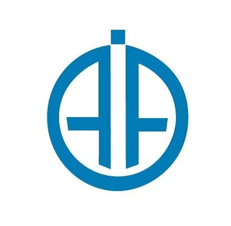 logo 4