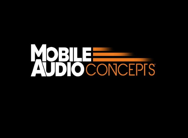 logo 5 768x565