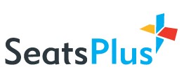 logo 7