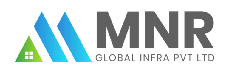logo 768x247