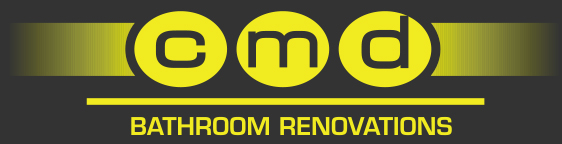 logo CMD