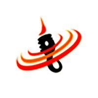 logo doi 1